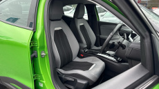 Vauxhall Mokka 1.2 Turbo Elite Premium 5dr Auto Petrol Hatchback